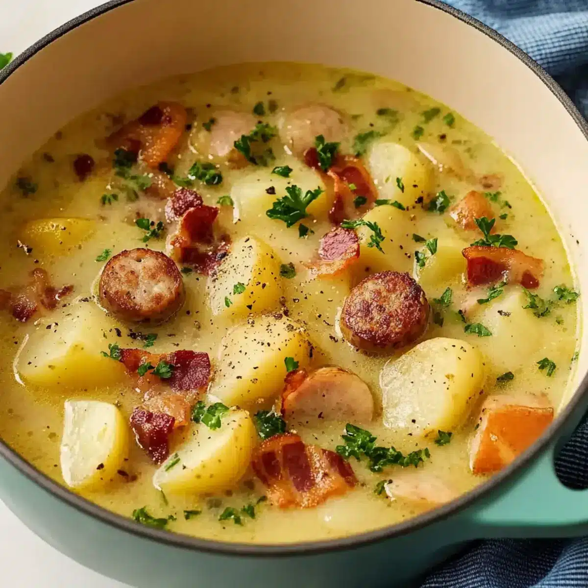 efff5474 15ba 43b4 9f8d