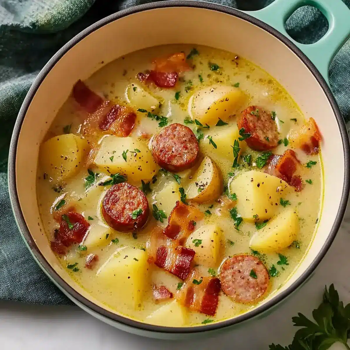 efff5474 15ba 43b4 9f8d