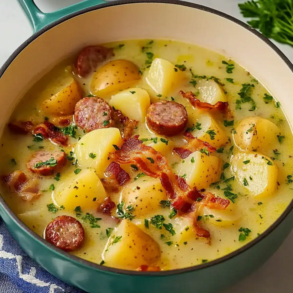 efff5474 15ba 43b4 9f8d c154ff2f10catl ypbe6l