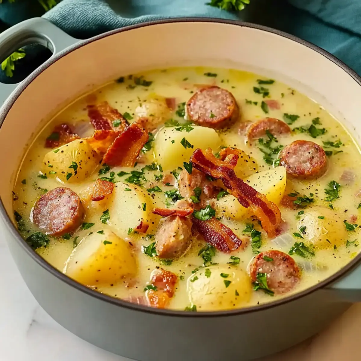 efff5474 15ba 43b4 9f8d c154ff2f10catr rryzkm