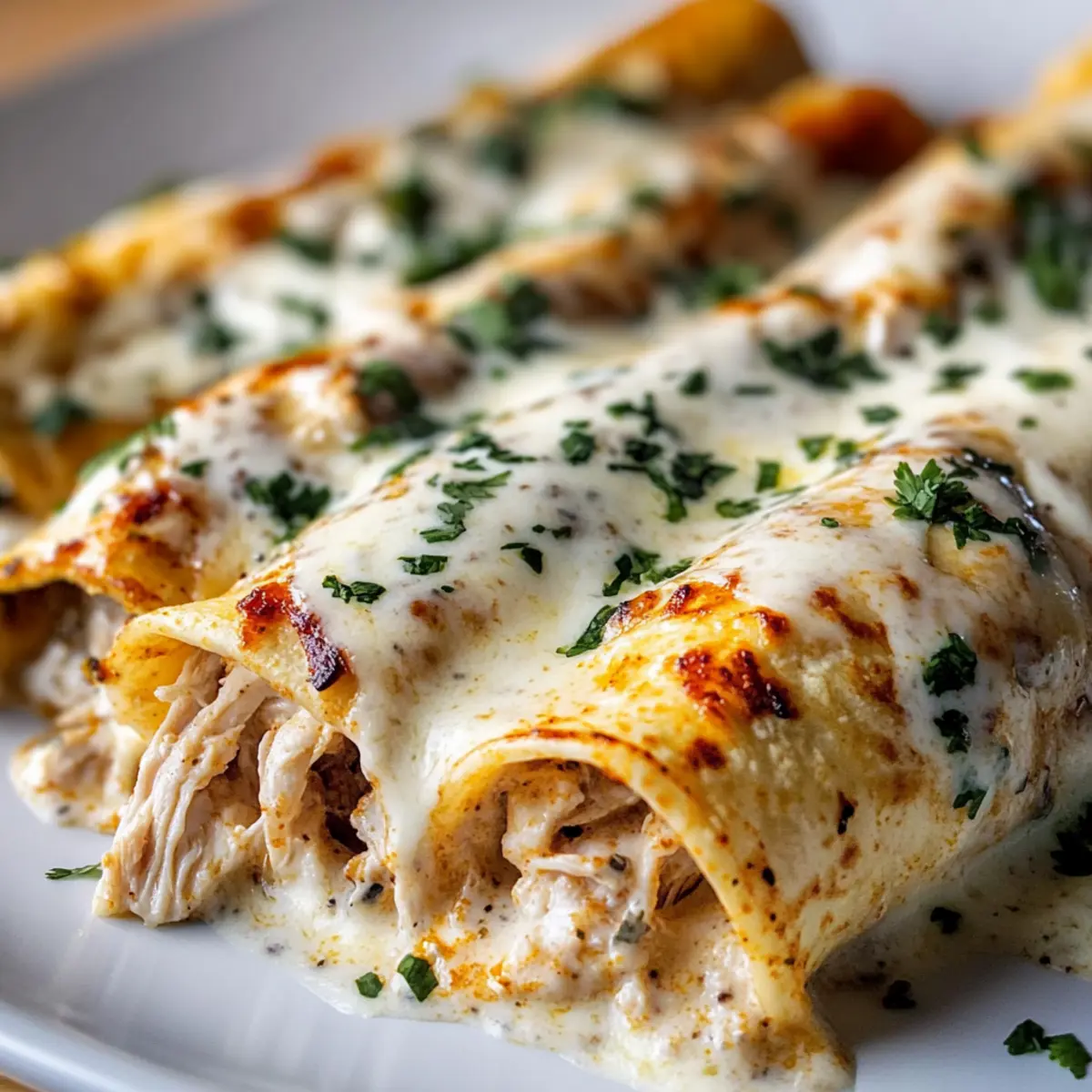 f04b1353 b699 442a 815a 351e2df09b44bl fh2wnm