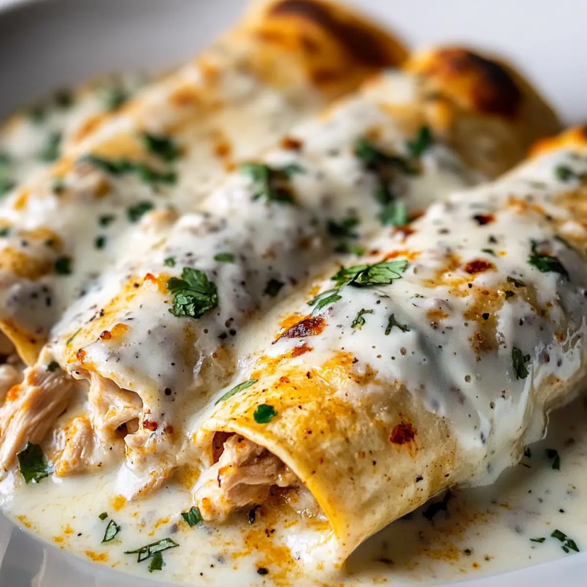 f04b1353 b699 442a 815a 351e2df09b44br cz998k