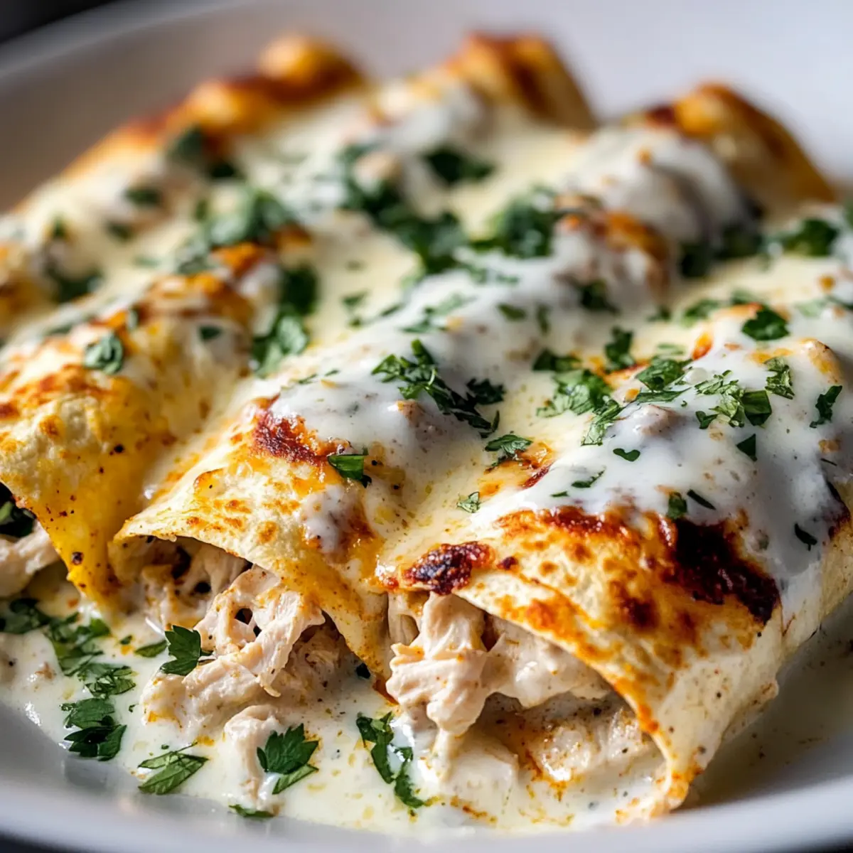 f04b1353 b699 442a 815a 351e2df09b44tr lkvvka