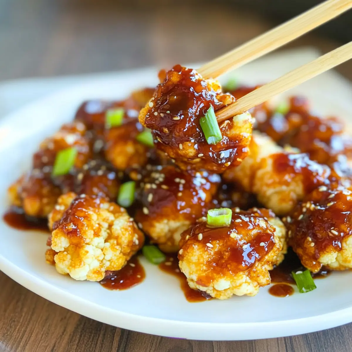 Crispy Baked Orange Cauliflower You'll Love Beyond Fast Food 2 f0dd60e7 dc44 4c23 ac90 88302ce70645bl b19vvc