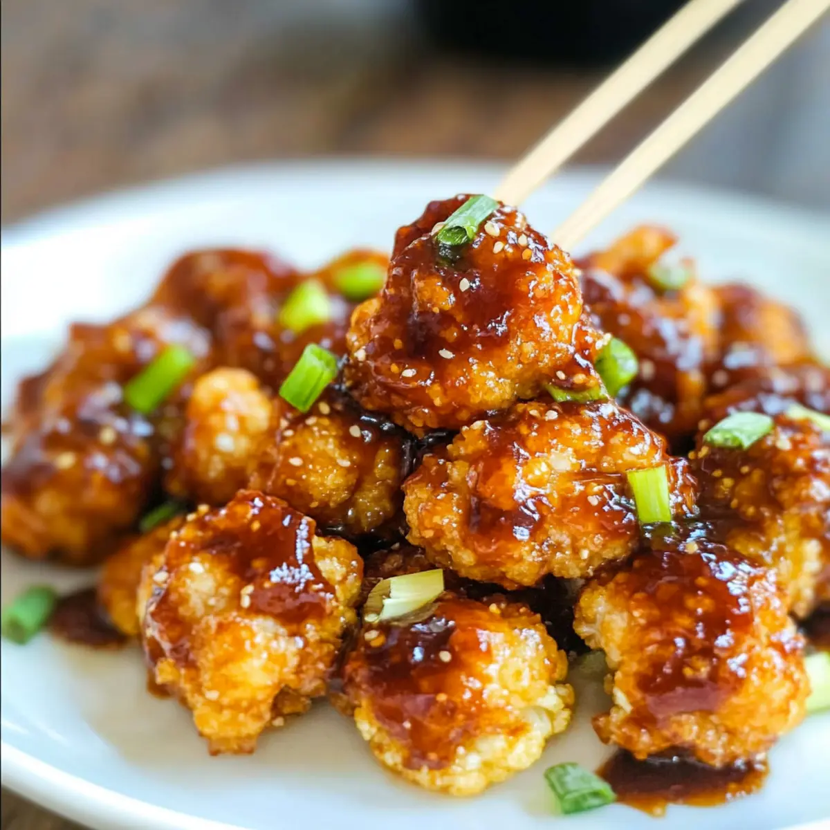 Crispy Baked Orange Cauliflower You'll Love Beyond Fast Food 1 f0dd60e7 dc44 4c23 ac90 88302ce70645tr kmfmrc