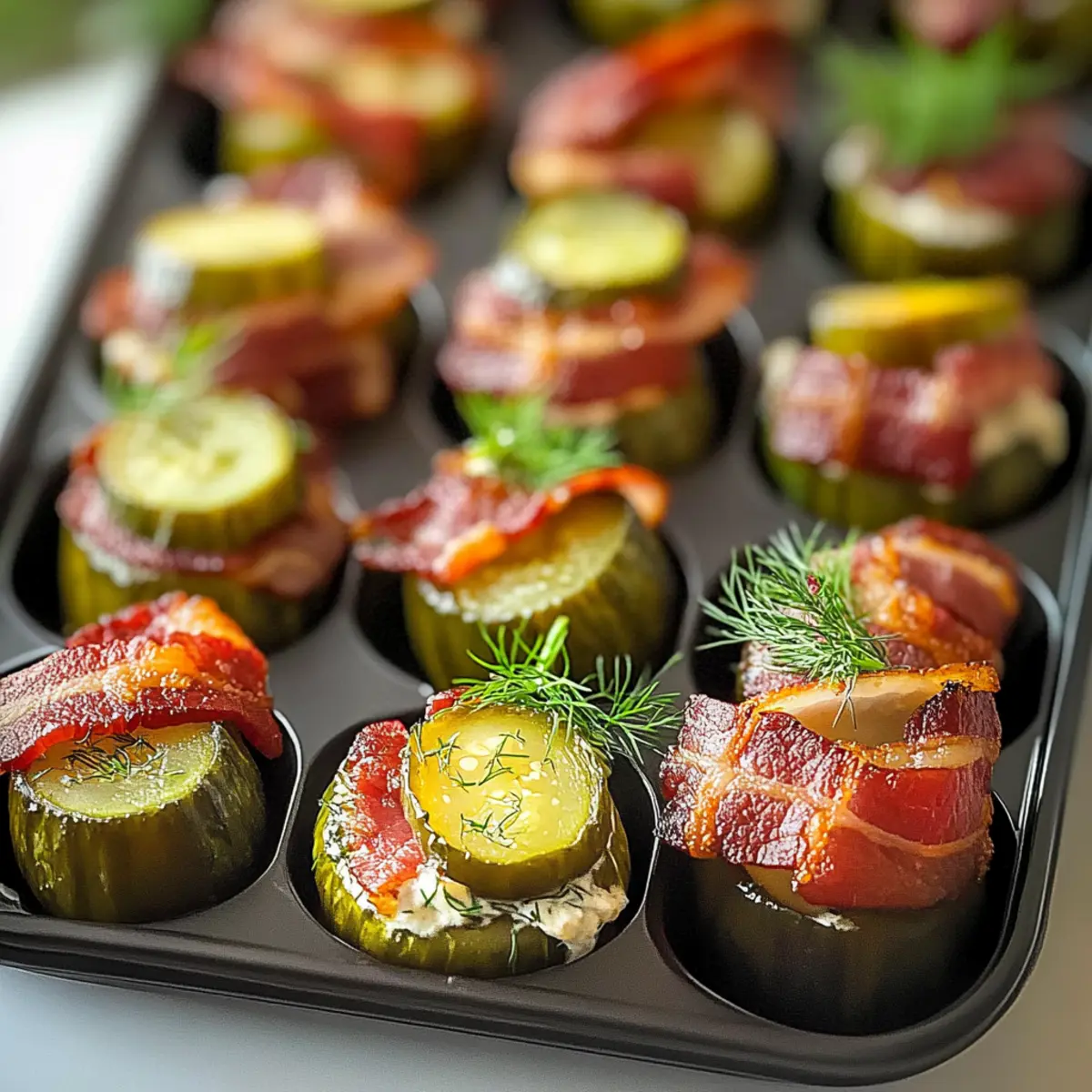 Tasty Cheese Dill Pickle Bacon Shots That Wow Every Party 3 f2d48148 439b 41ca a91f ee304b0341a4br rbnosg