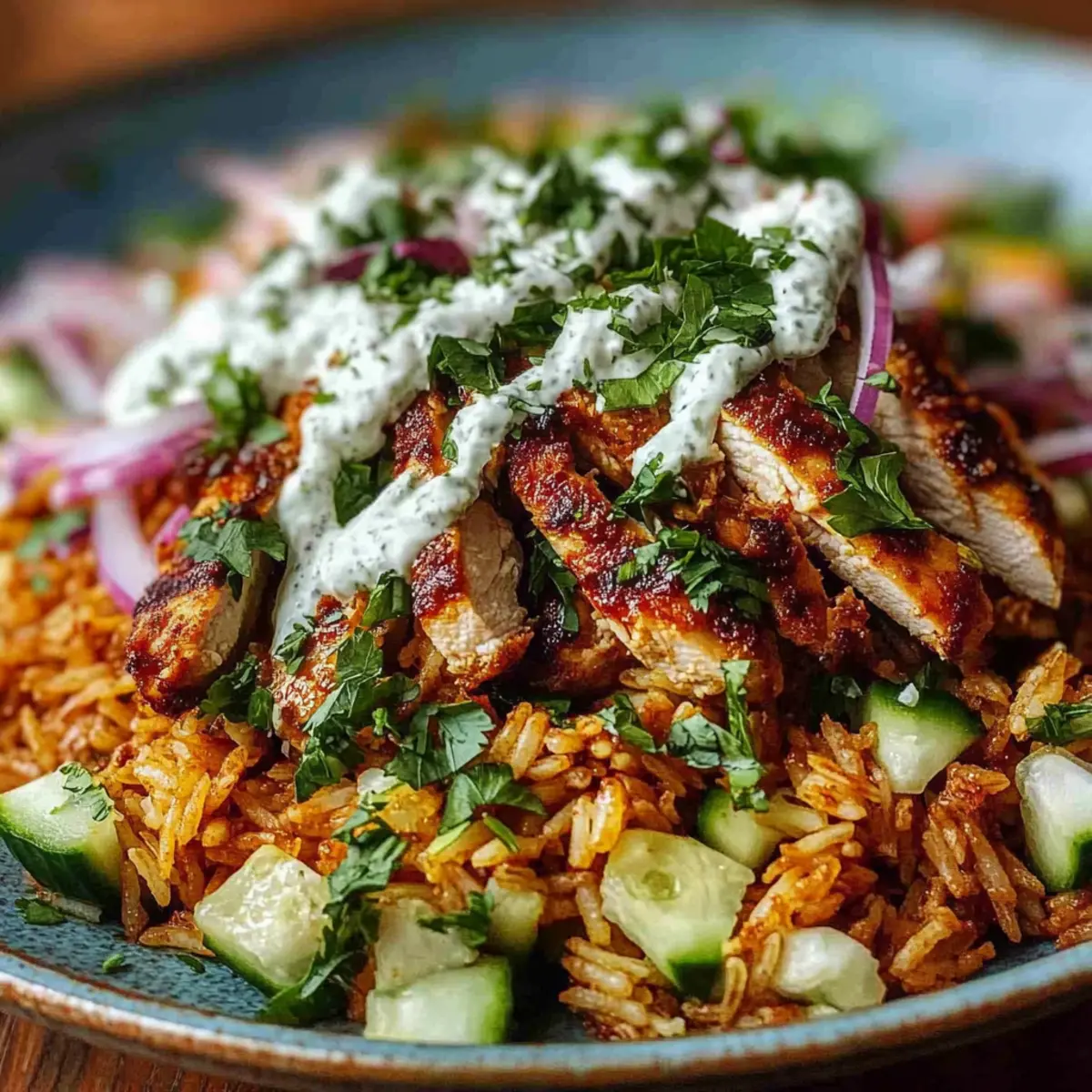 f891d3e1 671d 4f1f ba9f 46aaae28caf7tl ulw03t