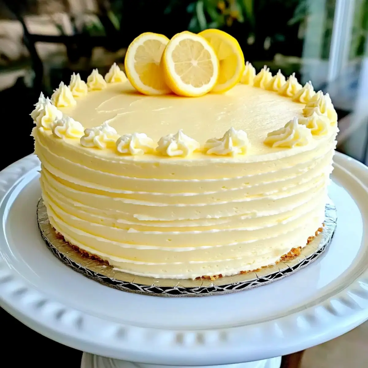 fb279268 2e4e 45b8 8e59 730670c6089atr uuc4fw