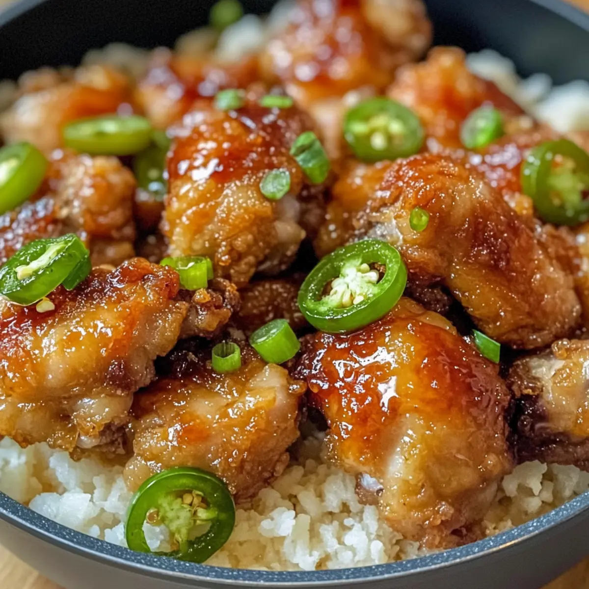 fc37b094 2e89 4d73 a1a1