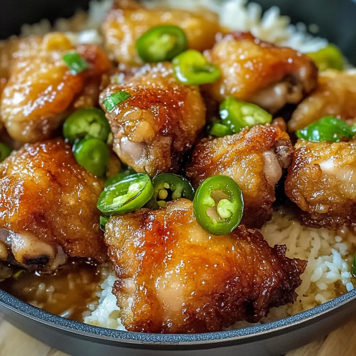 fc37b094 2e89 4d73 a1a1 ecf24060a98btr nfakvs