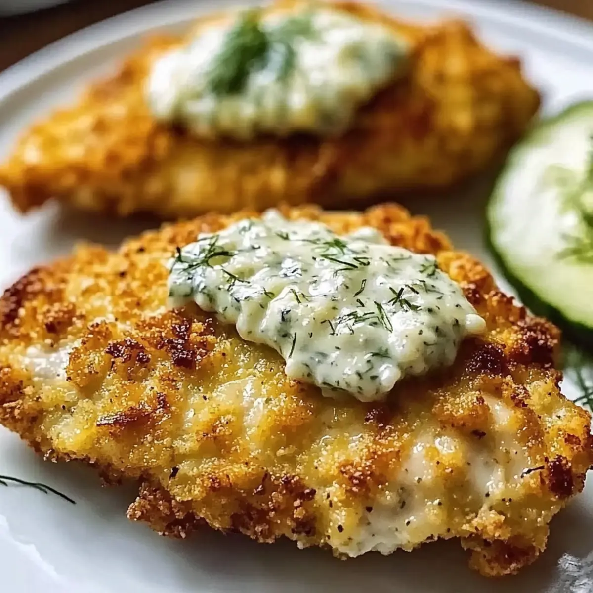 Crispy Dill Pickle Parmesan Chicken: A Flavorful Delight 3 fcc6e373 fbaa 4650 92dd 6c69058c802ebr j7q3cp