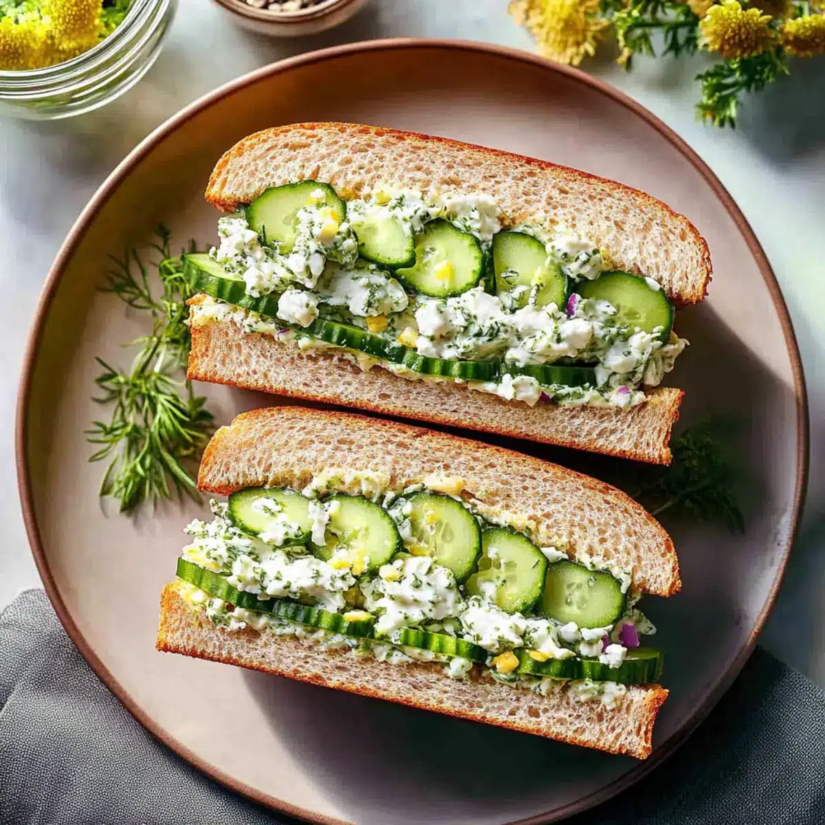 fdb7152e 3685 4753 9020 ca60f170f0bbbl bpb1vg