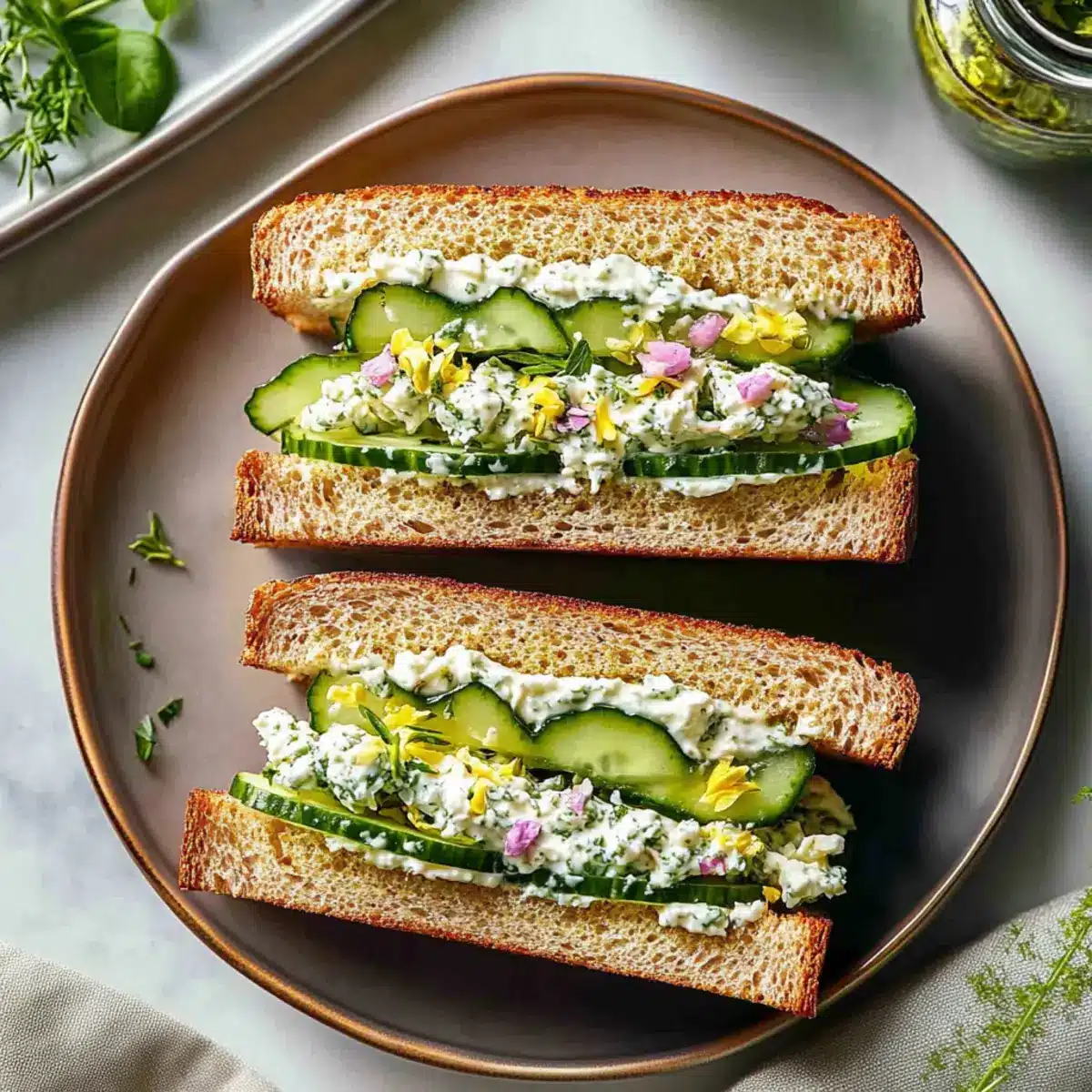 fdb7152e 3685 4753 9020 ca60f170f0bbbr mq3iqi