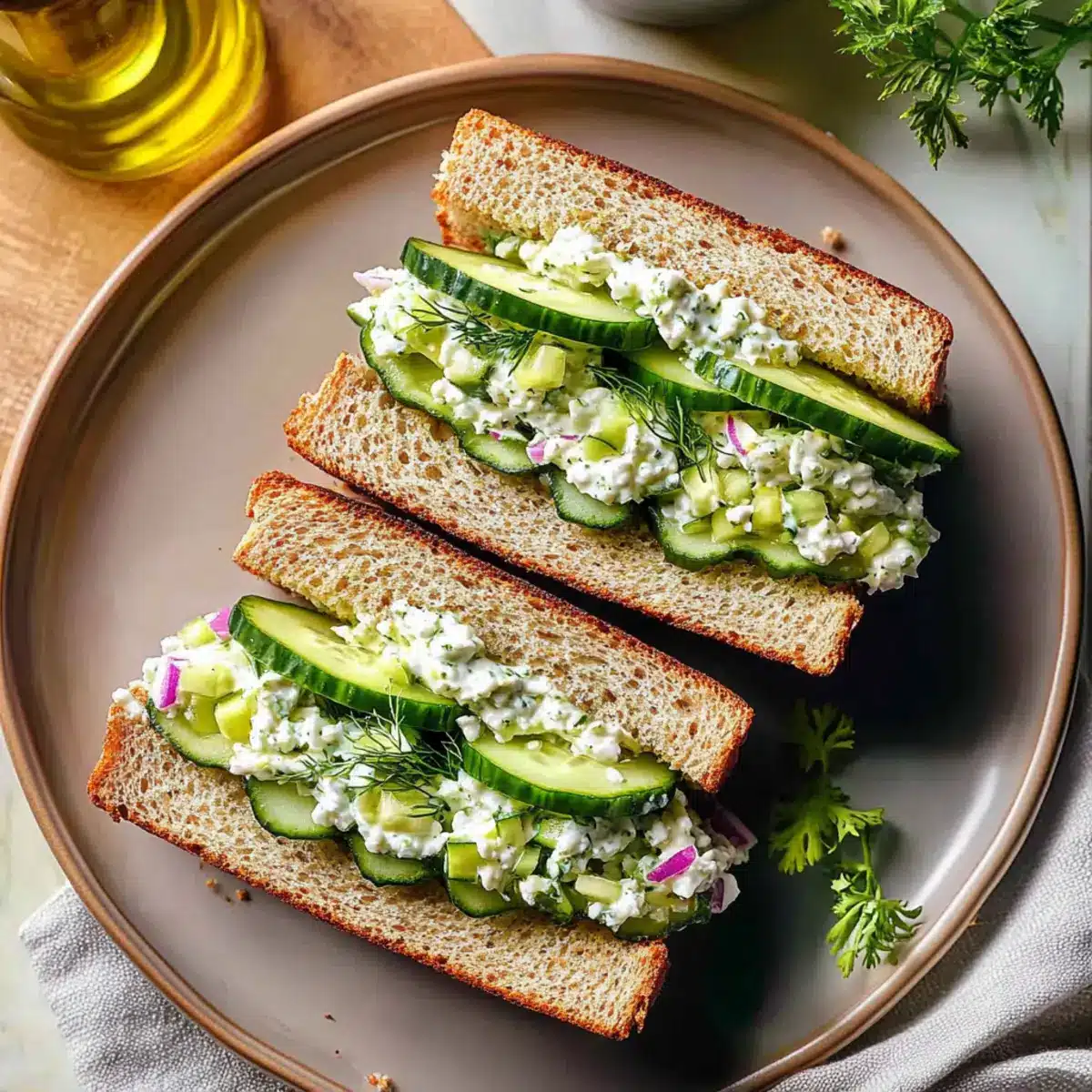 fdb7152e 3685 4753 9020