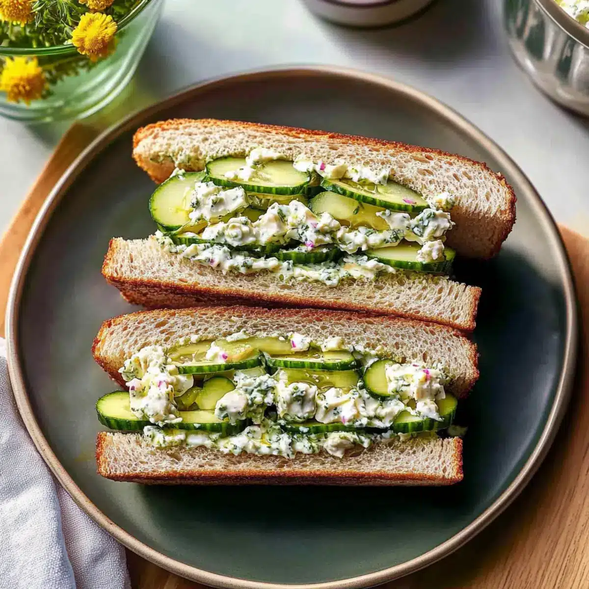 fdb7152e 3685 4753 9020