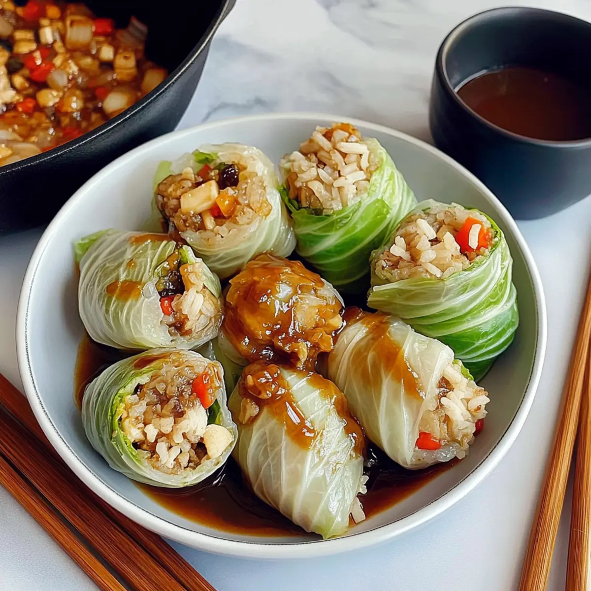 ffc86212 038d 4aab adf3