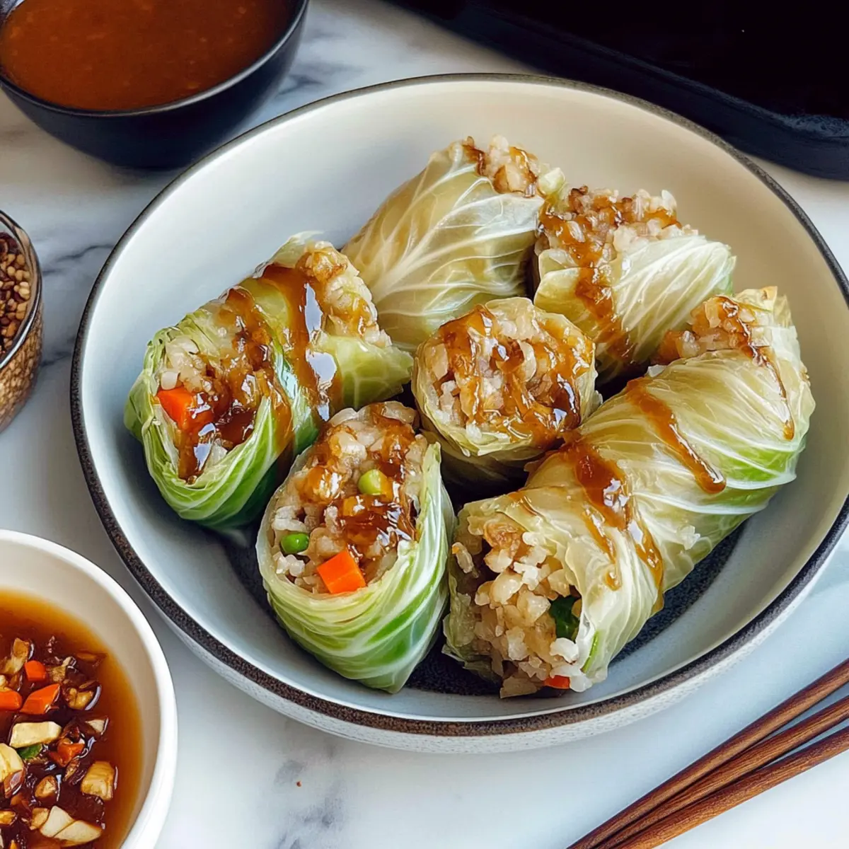 ffc86212 038d 4aab adf3 f33bfda4f014br uzjrkm