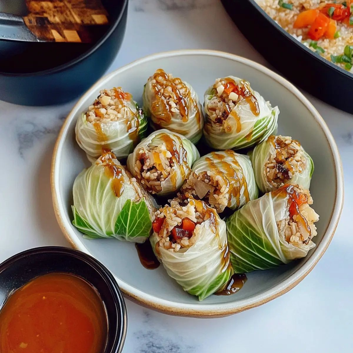 ffc86212 038d 4aab adf3 f33bfda4f014tl nq4ttg