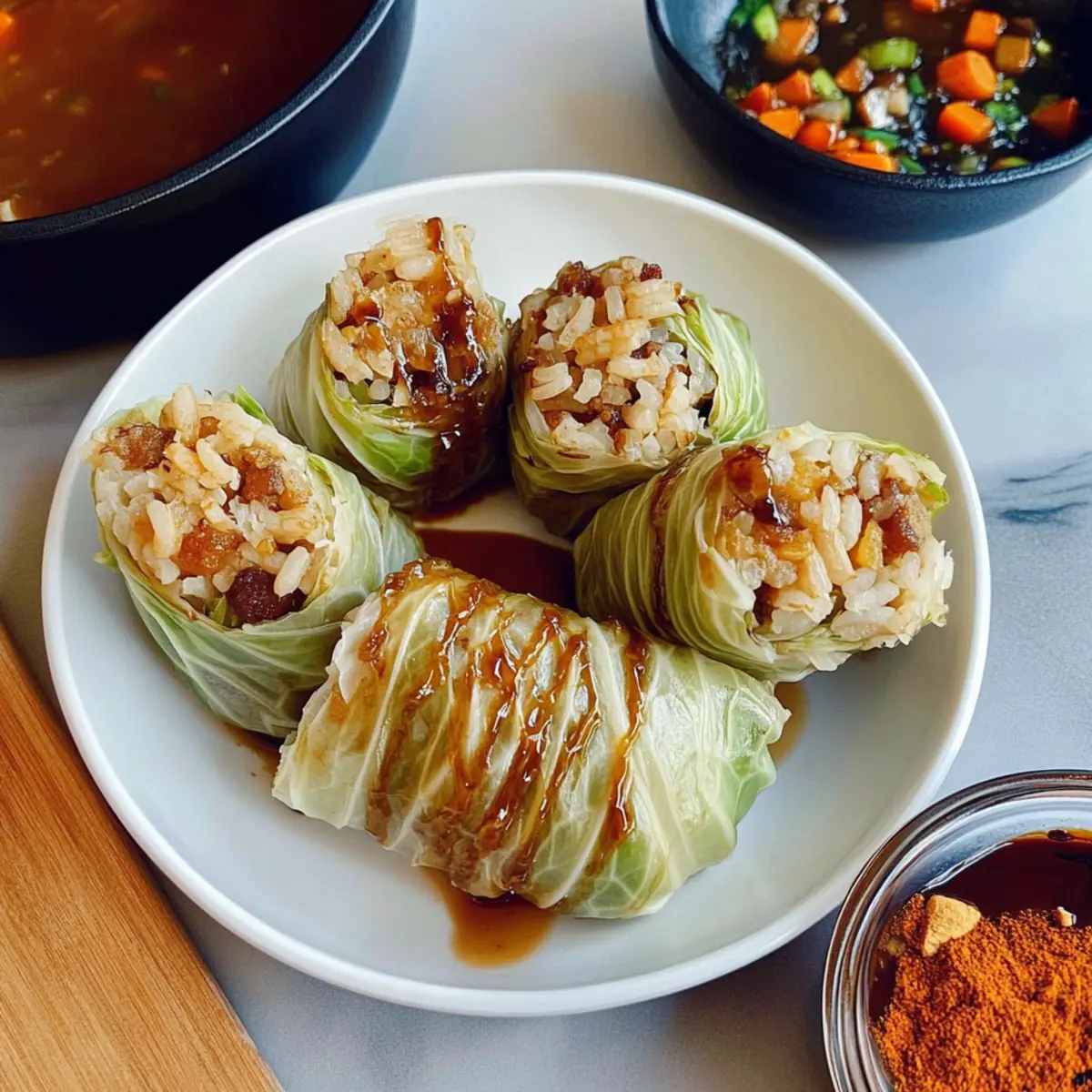 ffc86212 038d 4aab adf3 f33bfda4f014tr yhfn4s