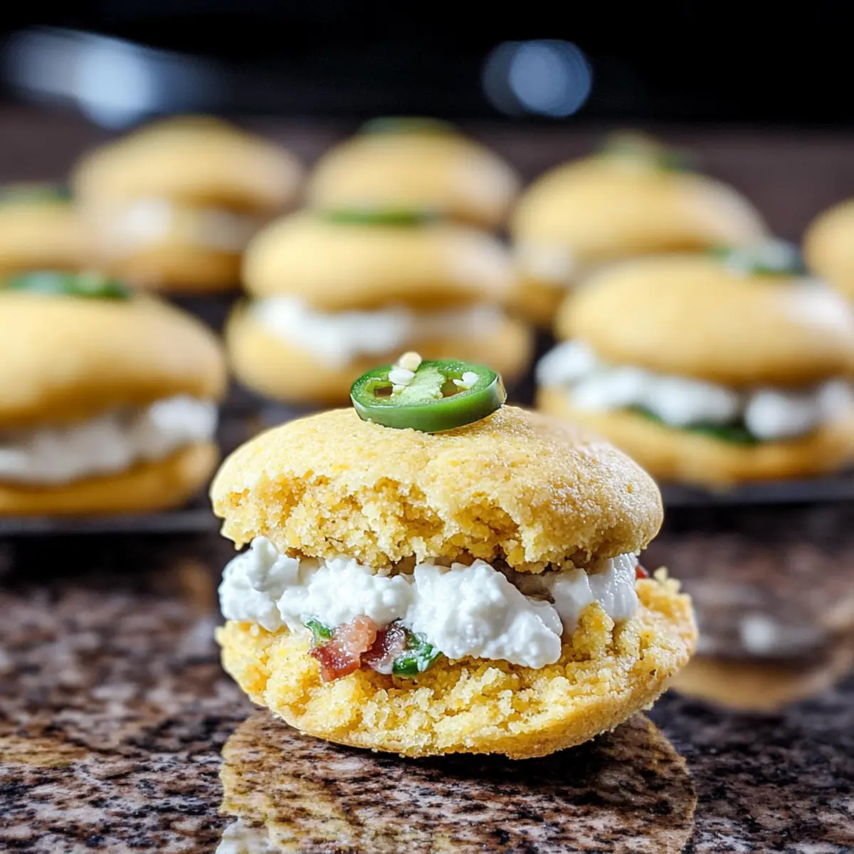 02f994f4 2bc5 4bc2 a350 b6774e58971bbl ifmmhn