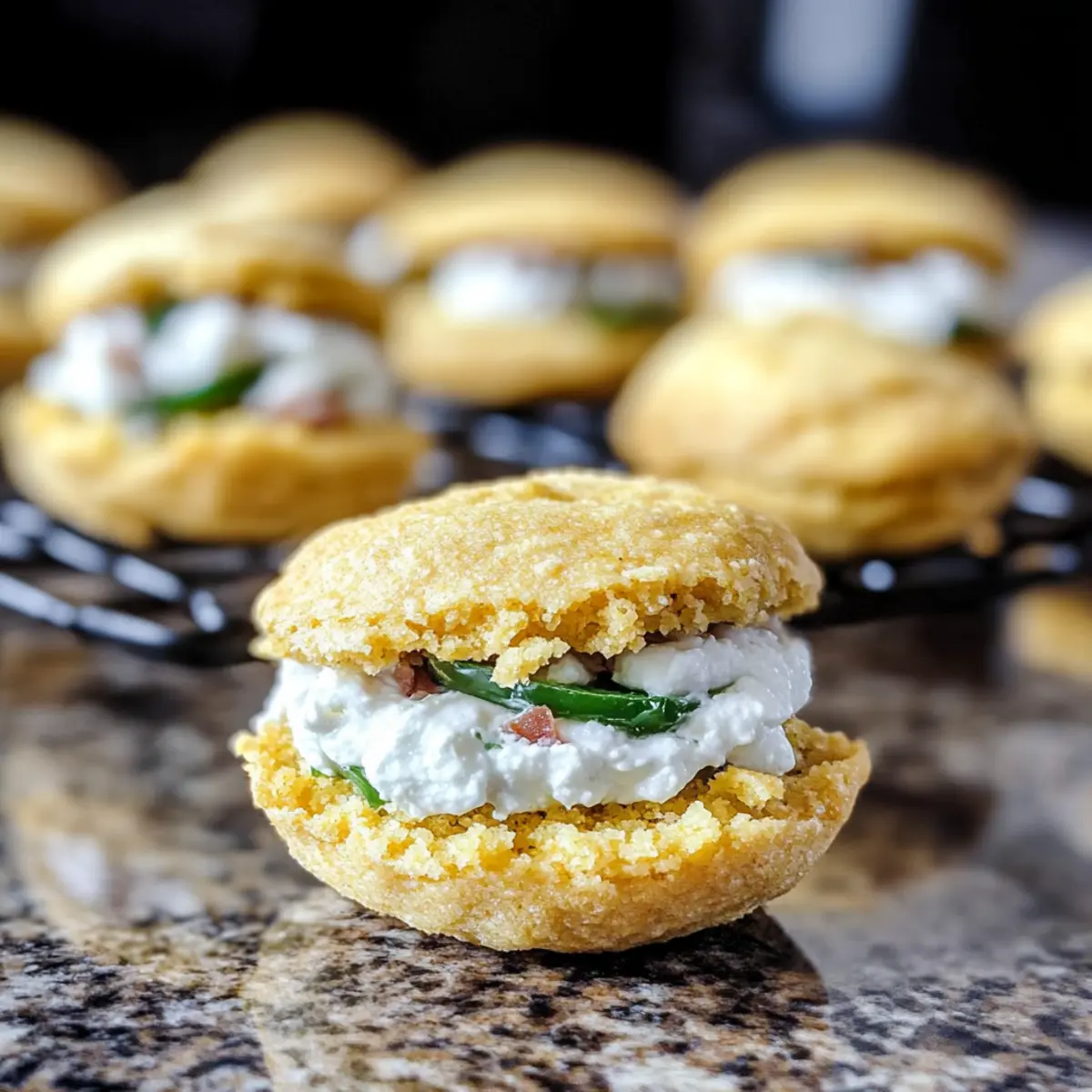 02f994f4 2bc5 4bc2 a350 b6774e58971bbr slt5qz