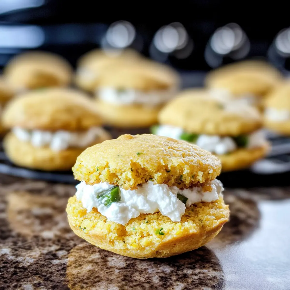 02f994f4 2bc5 4bc2 a350 b6774e58971btl ydiies