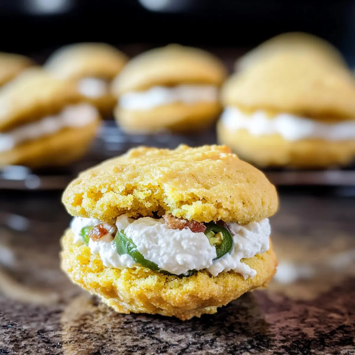 02f994f4 2bc5 4bc2 a350 b6774e58971btr w3cjvb