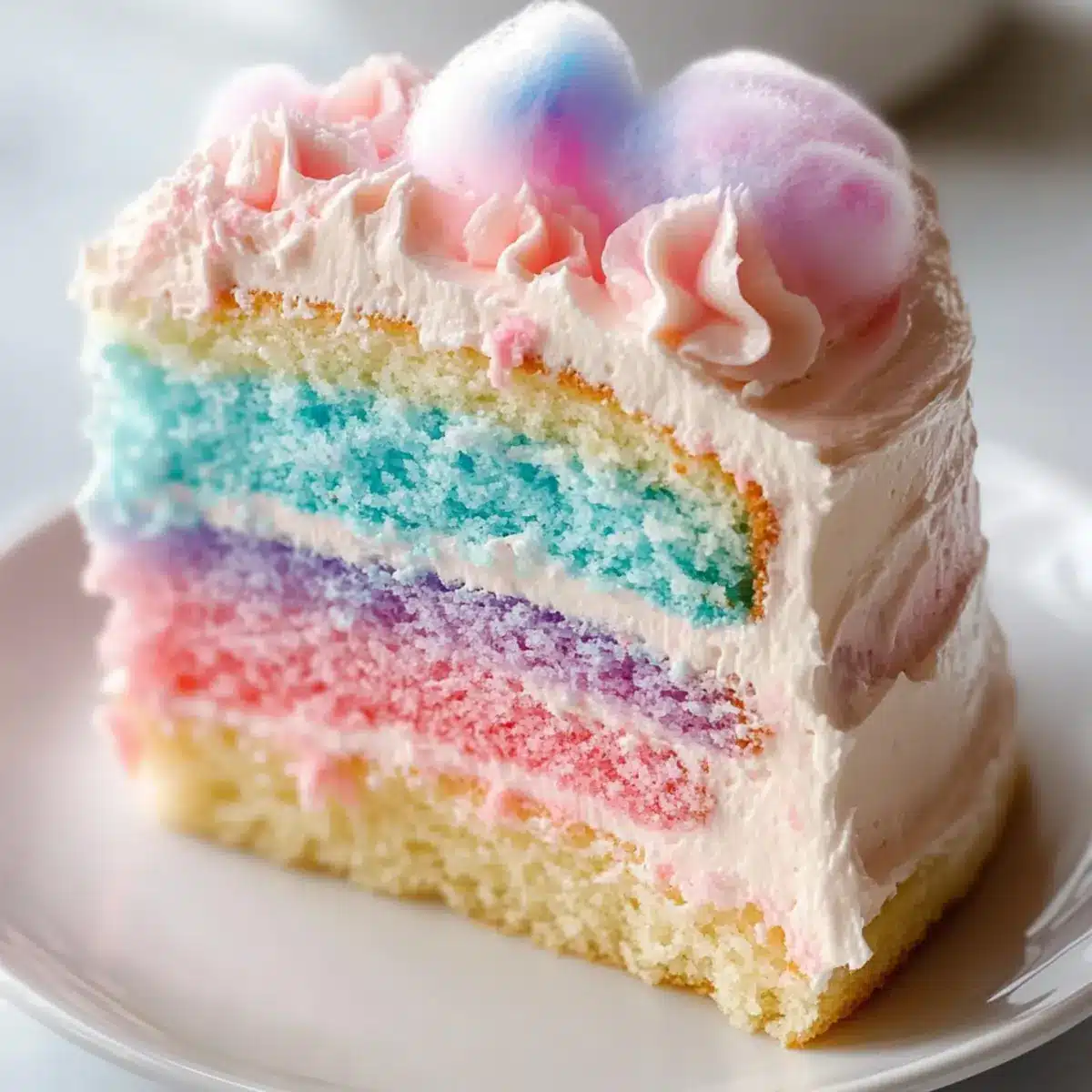 08a0023d 9f86 4923 9d30 0cc9a240b37ebl dgogal