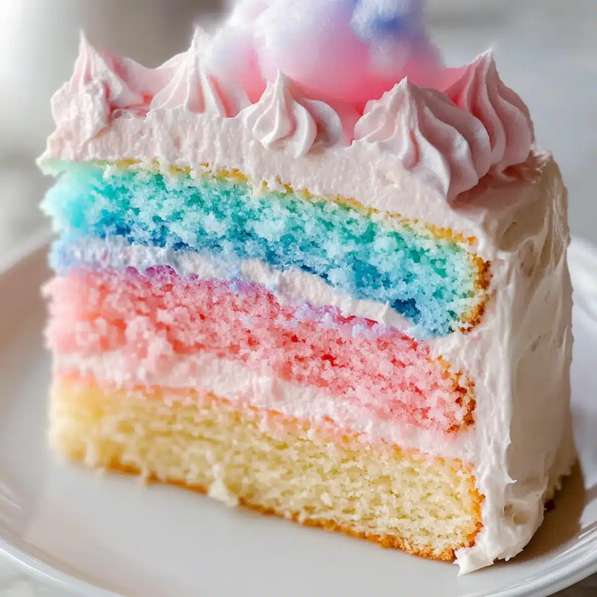 08a0023d 9f86 4923 9d30 0cc9a240b37ebr dwugkj