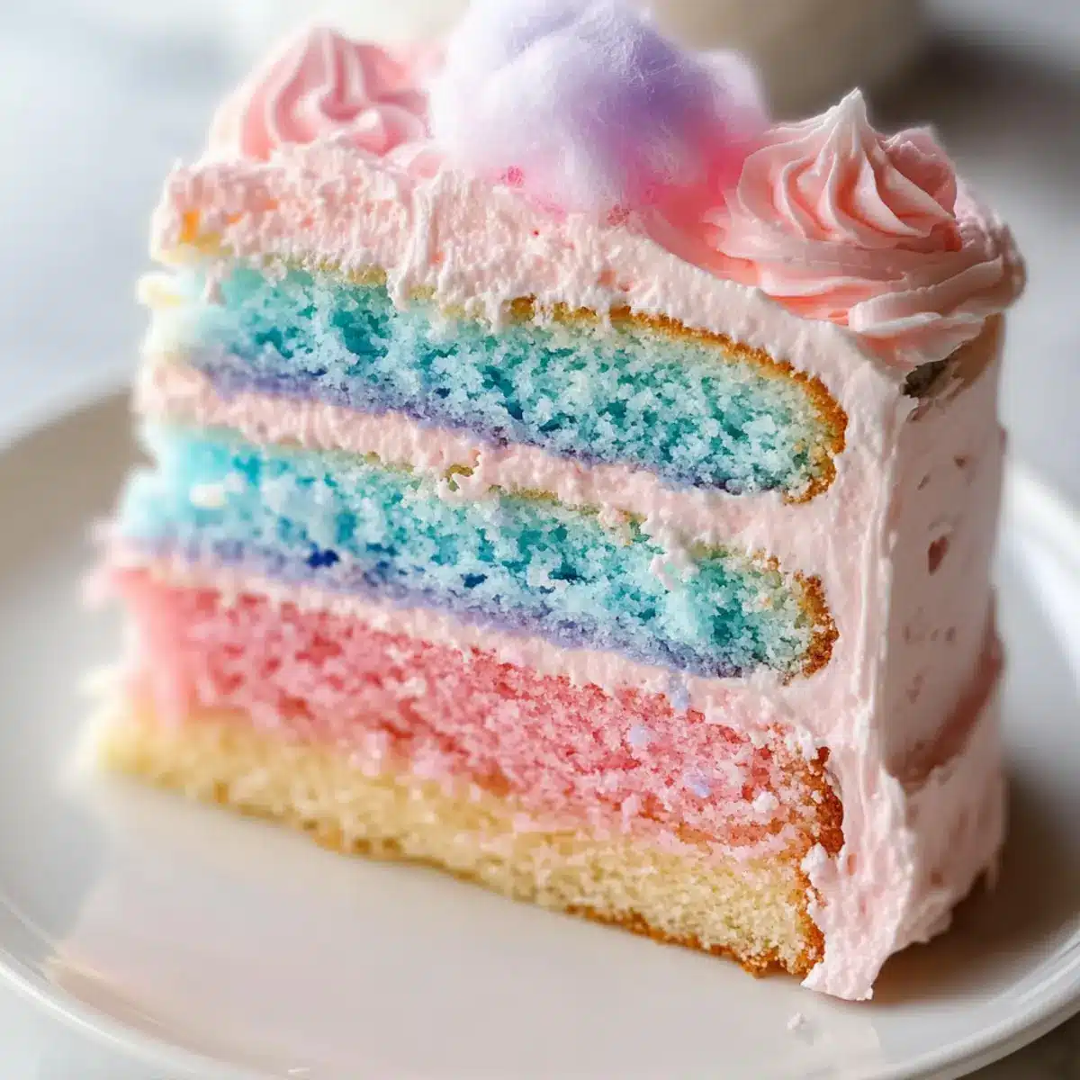 08a0023d 9f86 4923 9d30