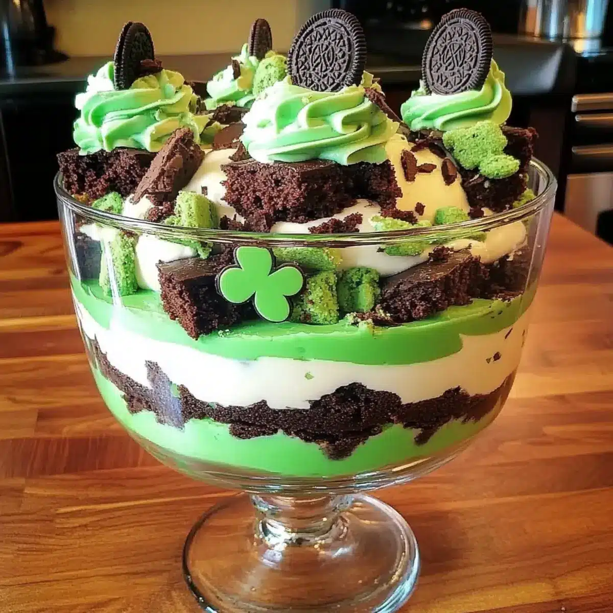 197e7a45 afd5 4a91 9e4a 61812aab53a7bl sljmy1