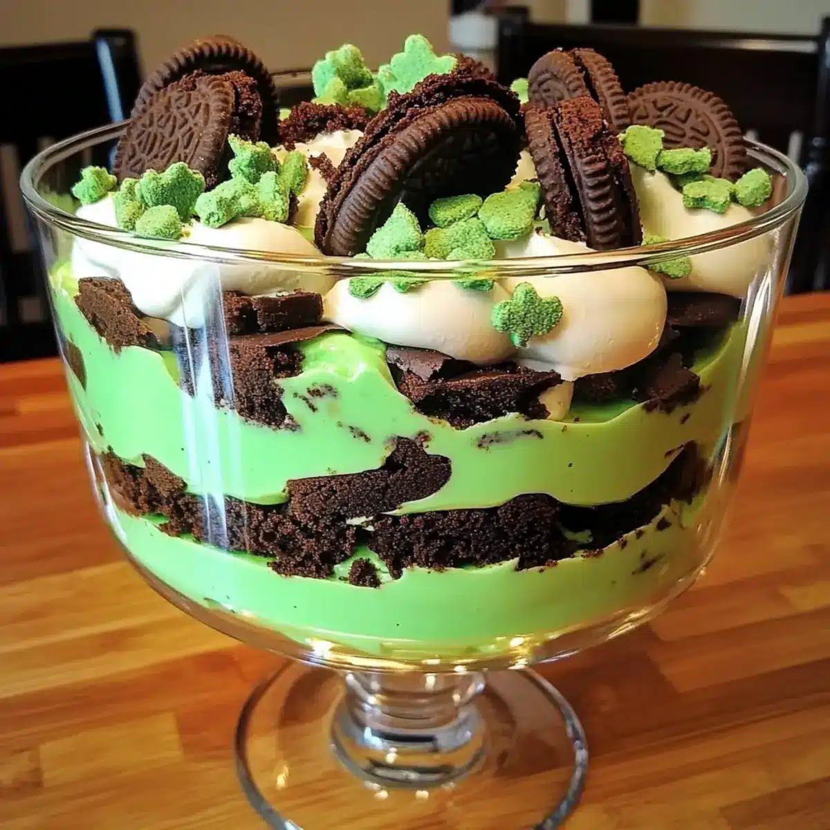 197e7a45 afd5 4a91 9e4a 61812aab53a7br jvsewj