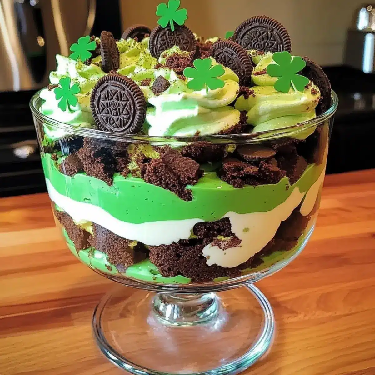 197e7a45 afd5 4a91 9e4a