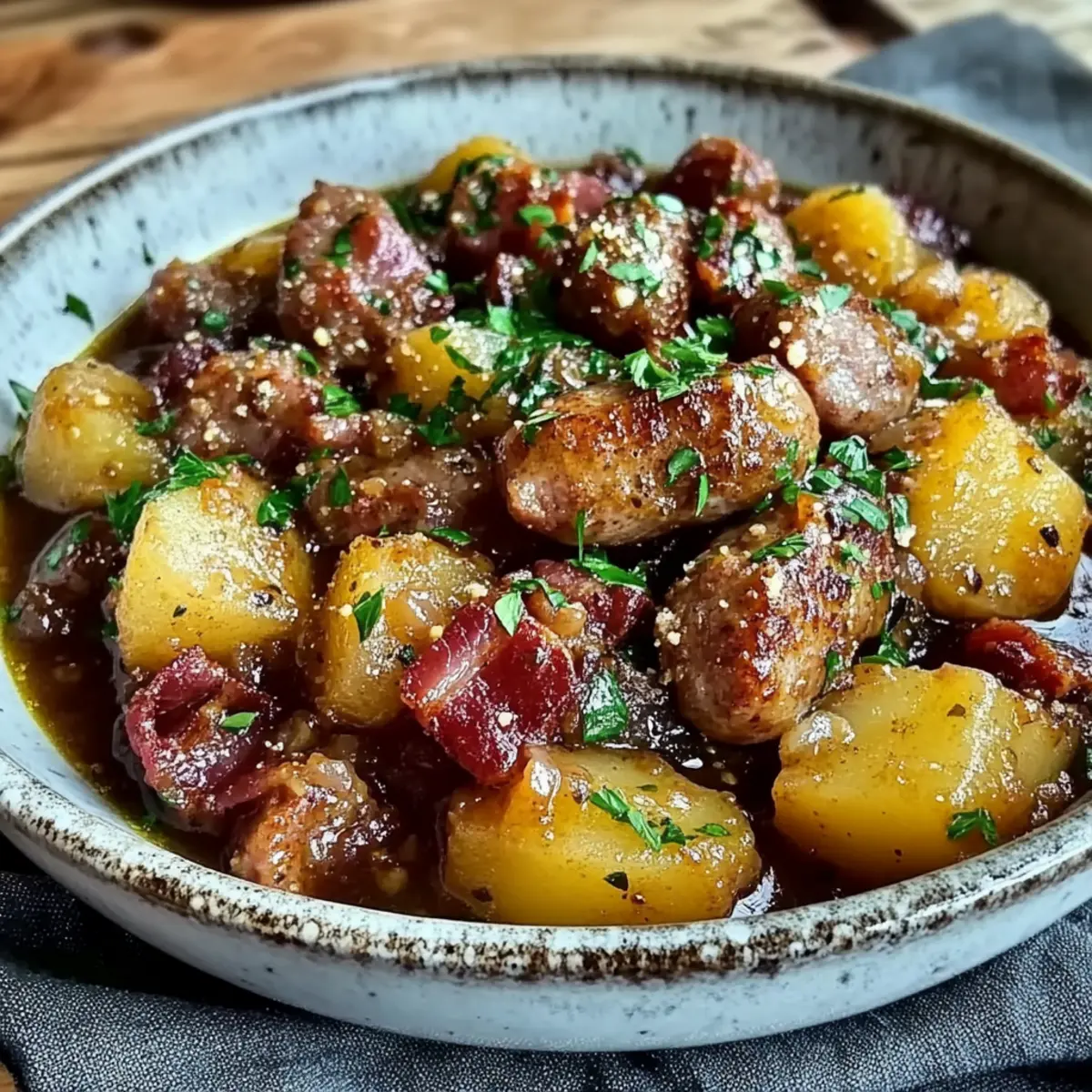 Heartwarming Coddle Sausage and Bacon Stew Recipe for Cozy Nights 2 1c26d20d 19a7 4c6b 97bd cf98ed70a8c2bl cjaiqb