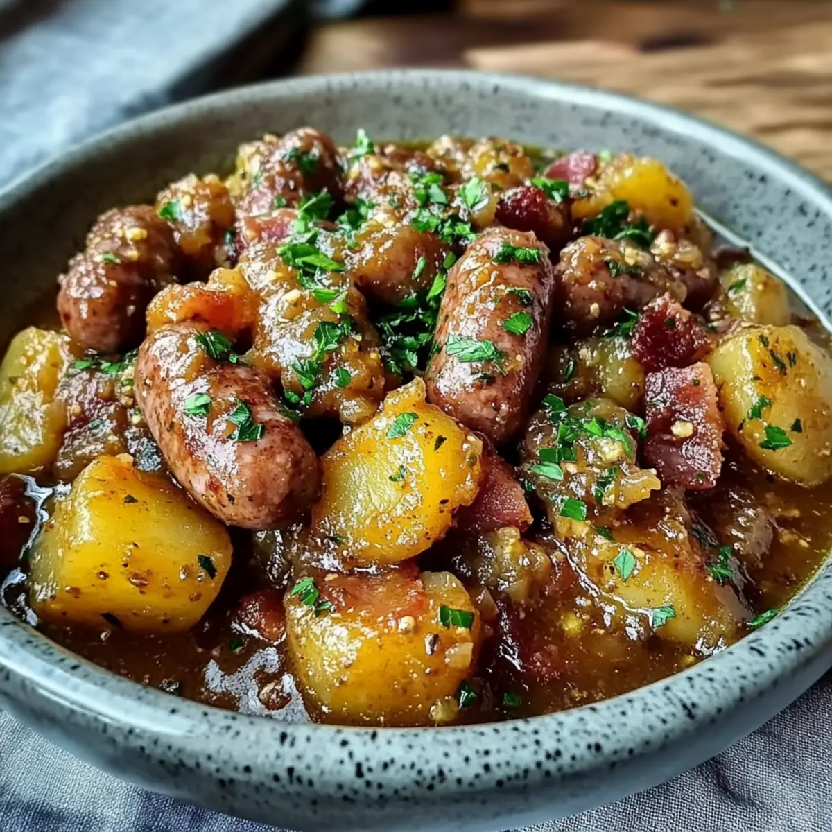 Heartwarming Coddle Sausage and Bacon Stew Recipe for Cozy Nights 3 1c26d20d 19a7 4c6b 97bd cf98ed70a8c2br zsorao
