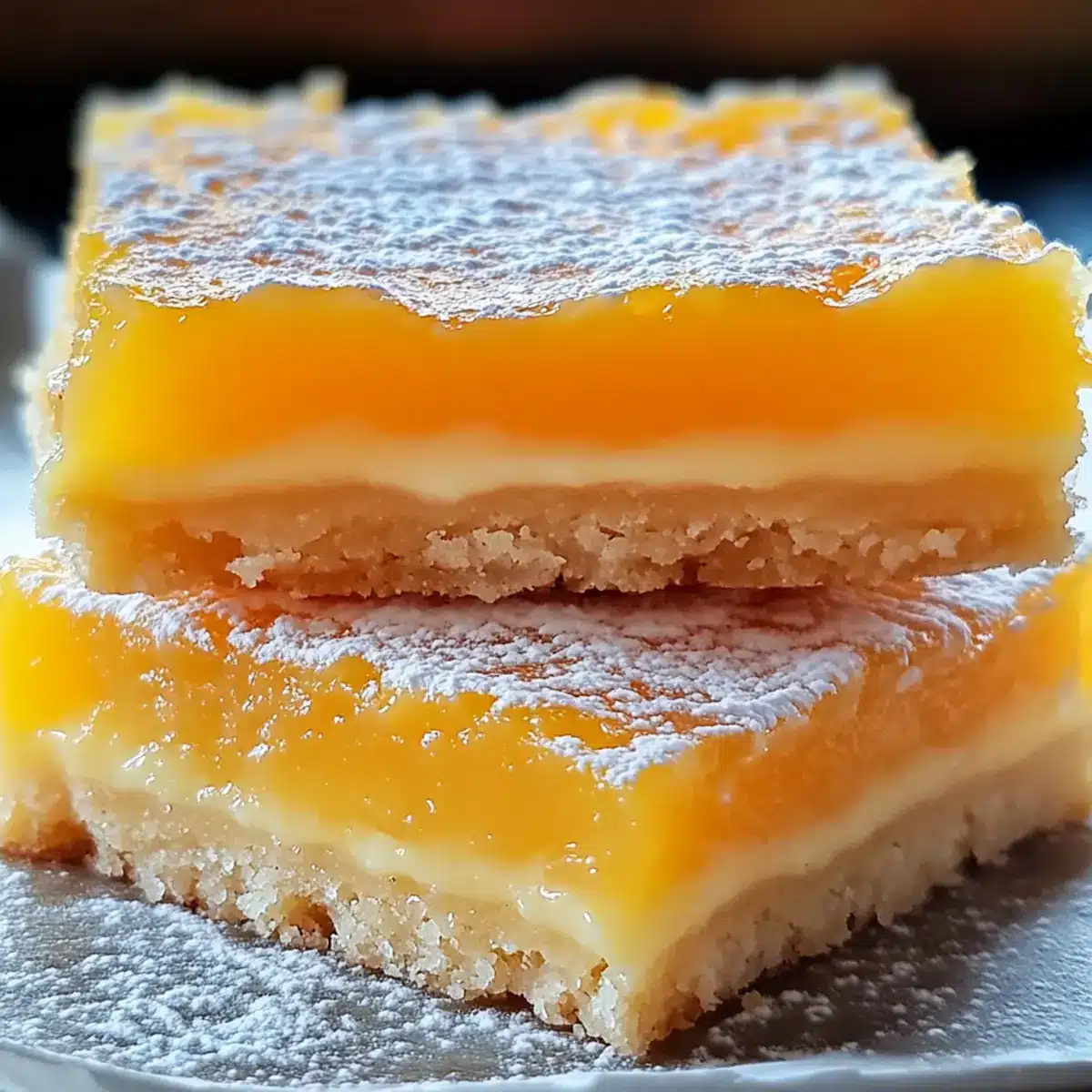 1d0d91d3 705b 458e 80ae af9ad1906116bl vconmm