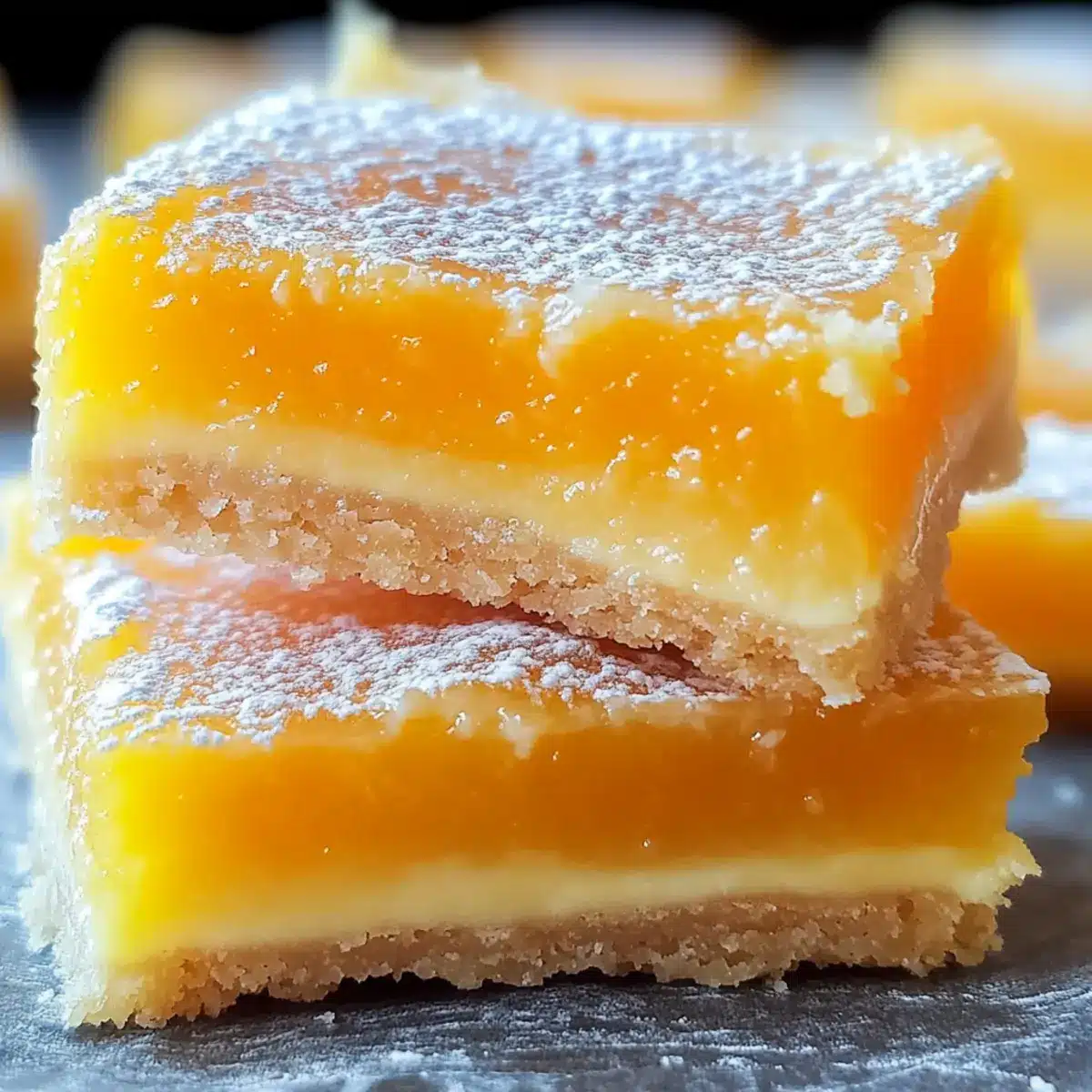 1d0d91d3 705b 458e 80ae