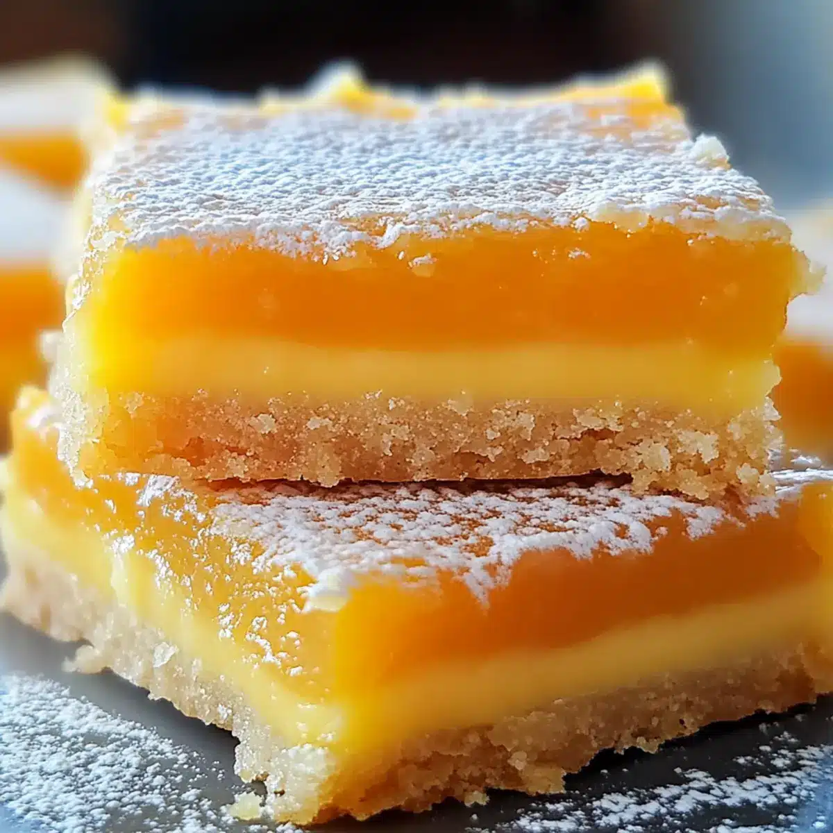 1d0d91d3 705b 458e 80ae af9ad1906116tr b2plse