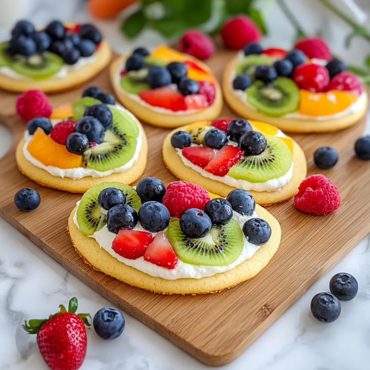 20dde99d 0413 4c9f b07c