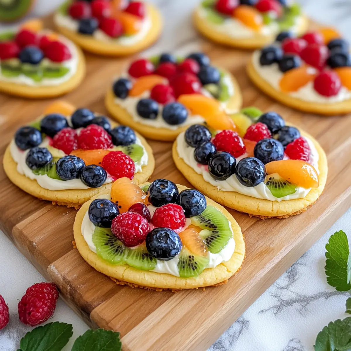 20dde99d 0413 4c9f b07c c8aff6d0a921tr nfia6v