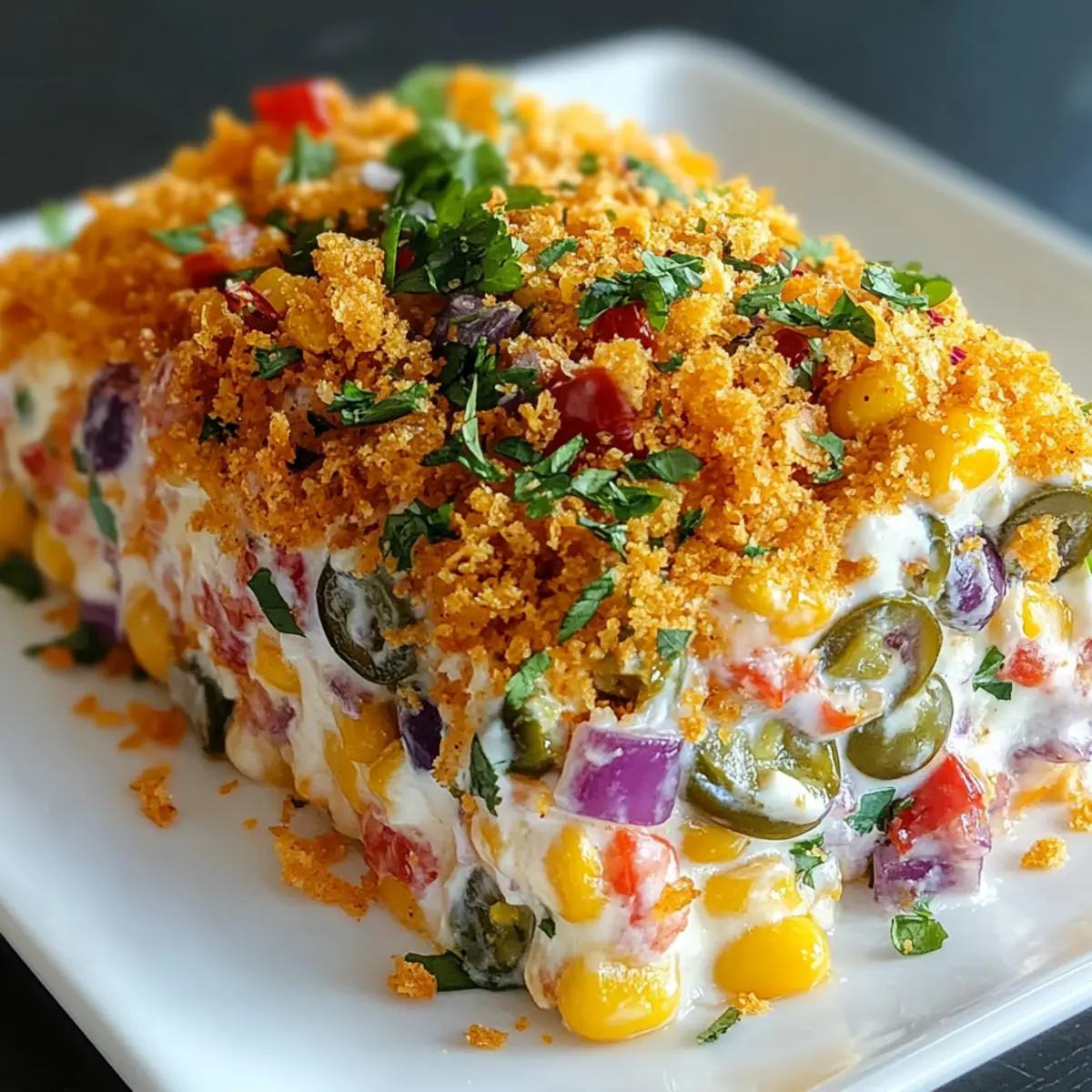 21102522 35f7 4270 b33e 21ceaa5d4cecbl njuluq