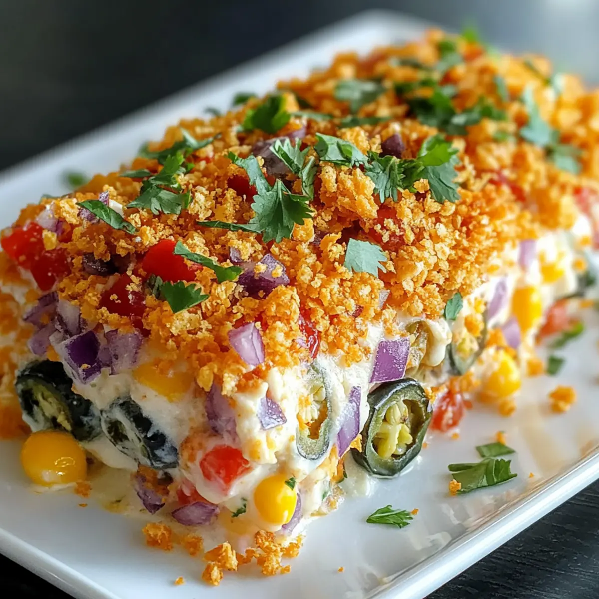 21102522 35f7 4270 b33e 21ceaa5d4cecbr q6gwaz