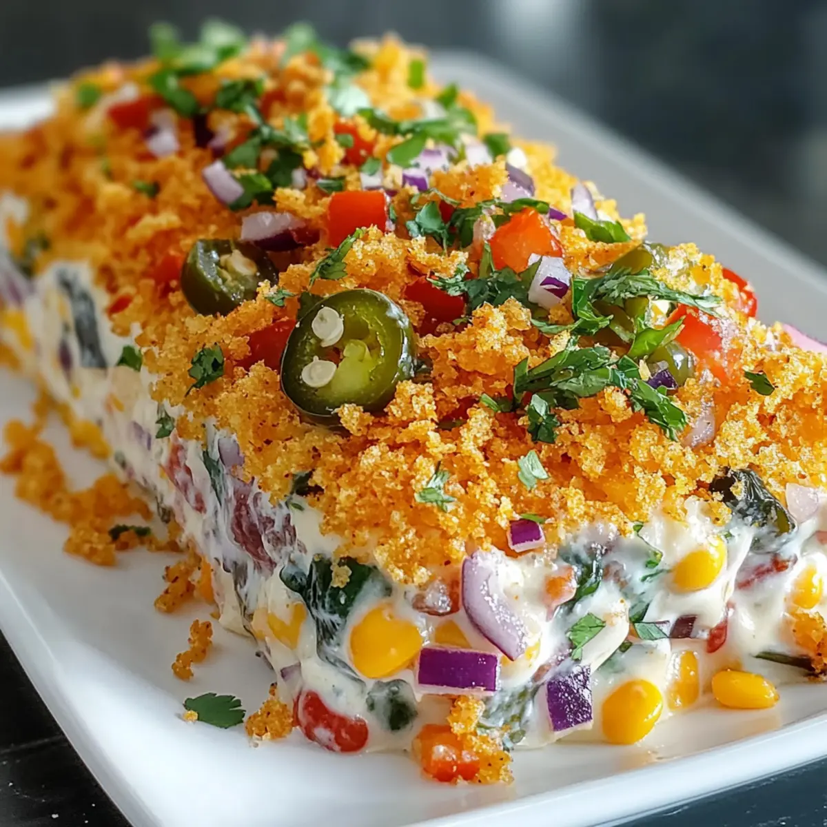 21102522 35f7 4270 b33e 21ceaa5d4cectl a0fztr