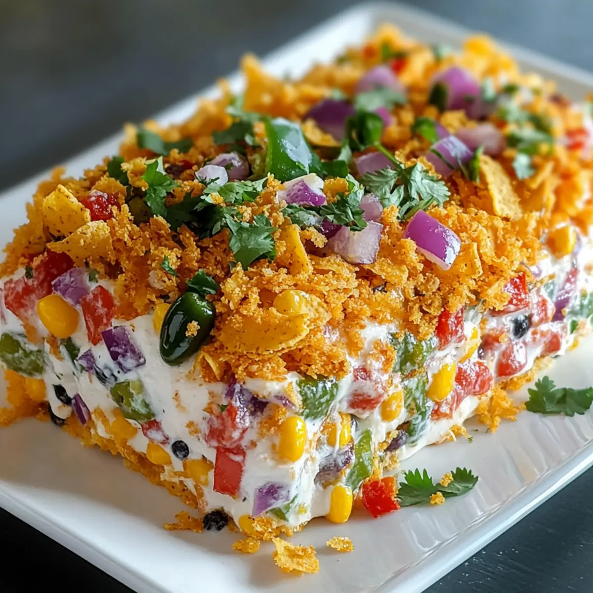 21102522 35f7 4270 b33e 21ceaa5d4cectr jvysaa