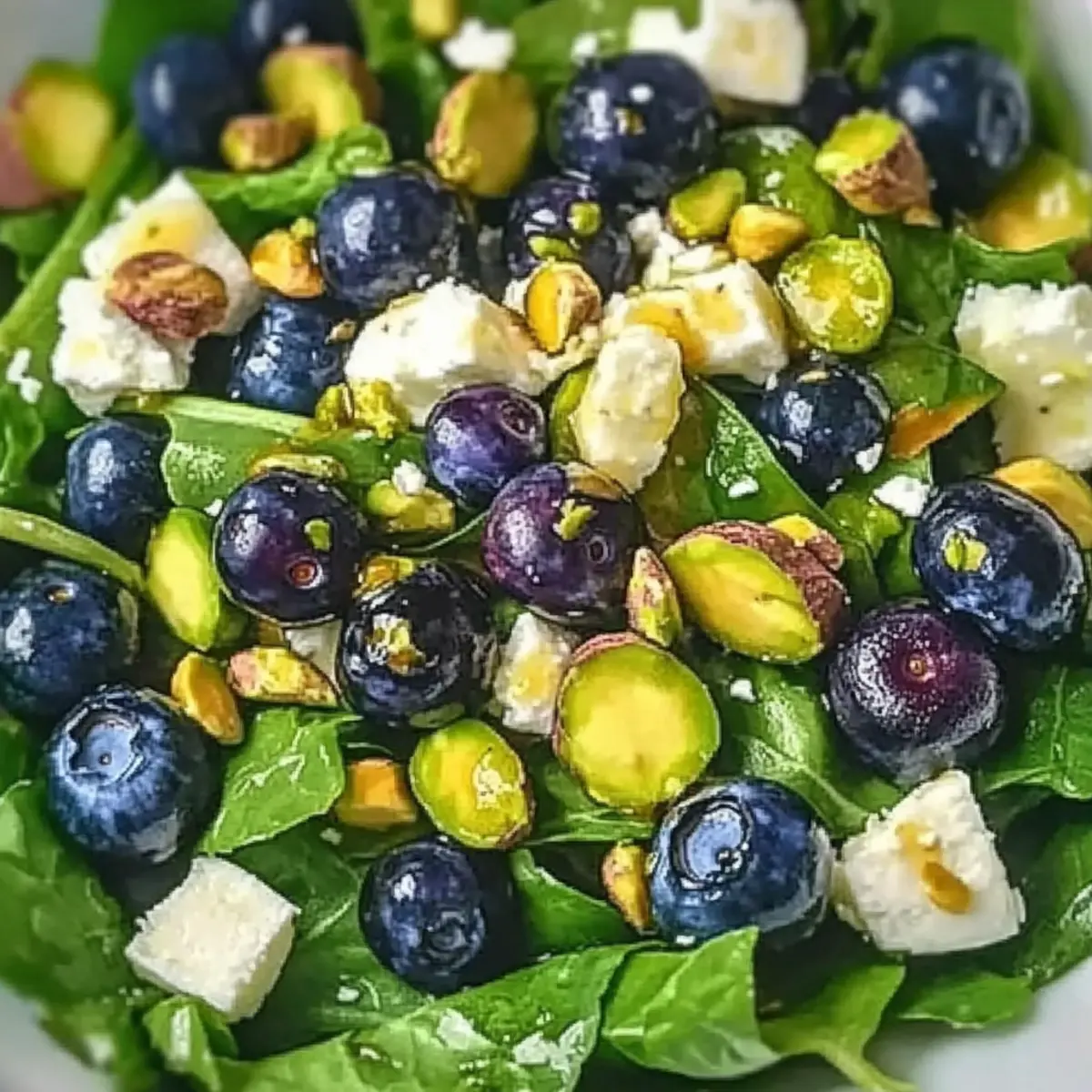 227a2461 3240 4e63 b3e2 12eb32943bcabl p84ye6