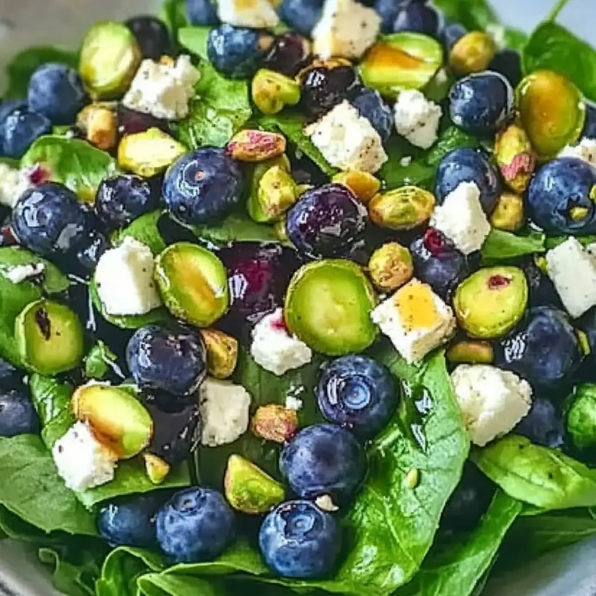 227a2461 3240 4e63 b3e2 12eb32943bcabr jhevet