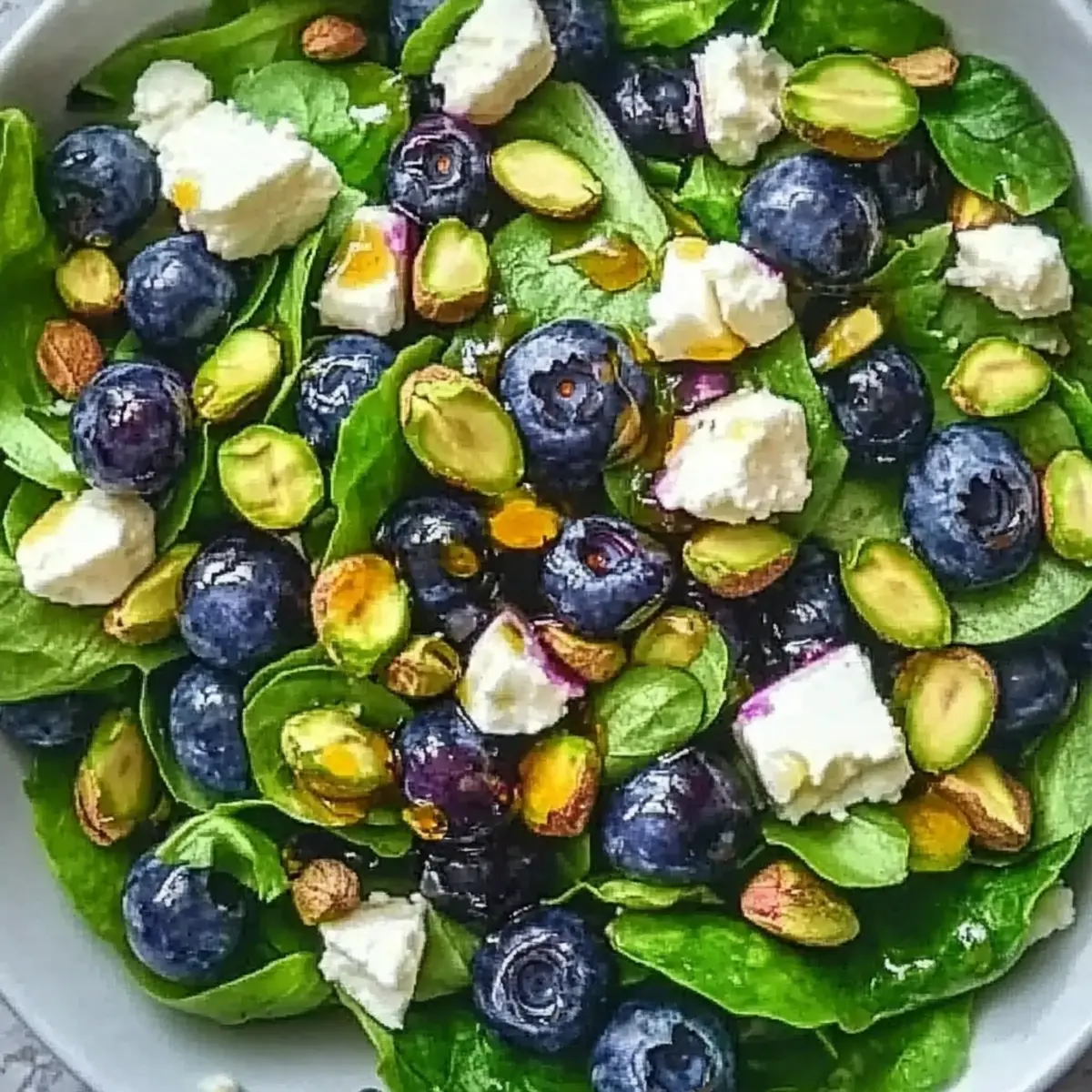 227a2461 3240 4e63 b3e2 12eb32943bcatl fe0fnw