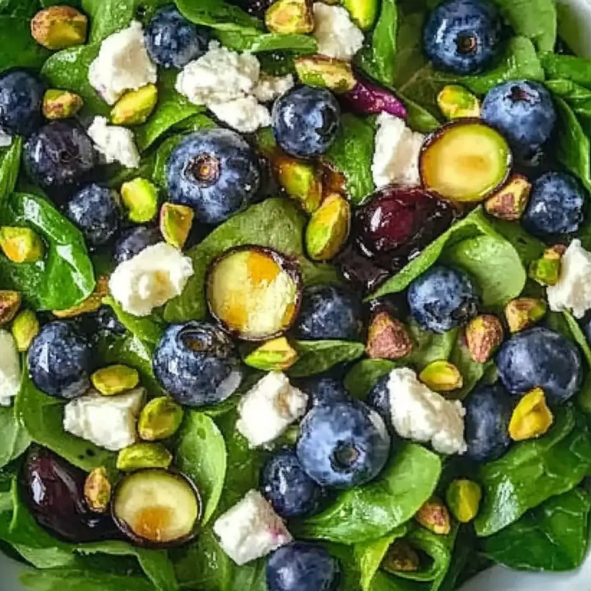 227a2461 3240 4e63 b3e2 12eb32943bcatr iyziea