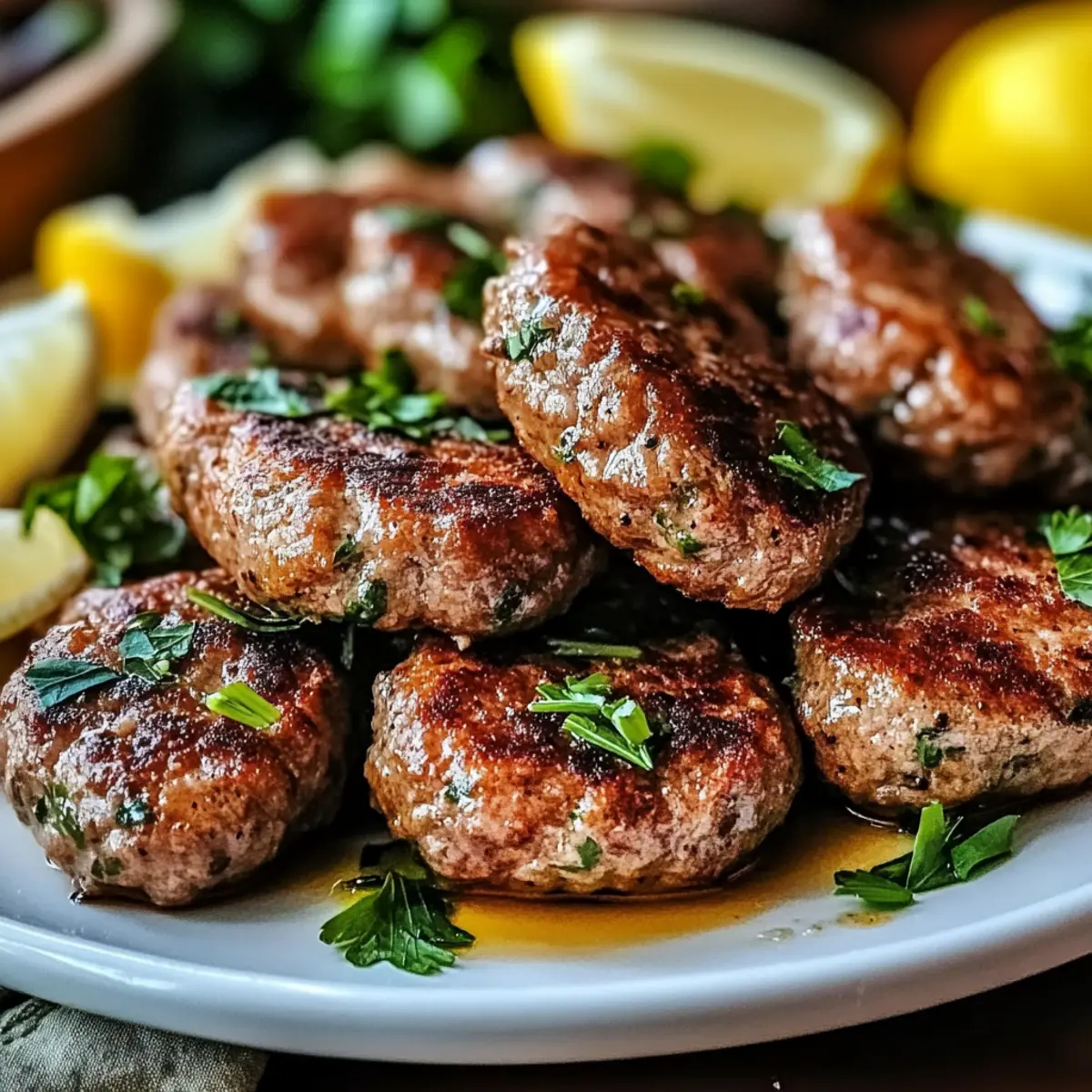 Savory Lebanese Kafta: Flavor-Packed Patties You’ll Love 2 2617b47b efcb 414c 8a23 4f091a40c6fcbl a5wglg