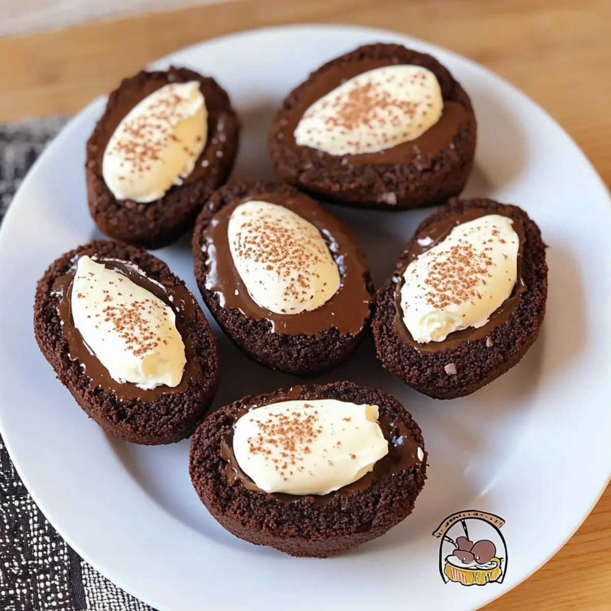 Divine Deviled Brownies with Creamy Filling for Easter Joy 2 2a11795b 0769 48e4 a59e c64762611e0cbl uewgfk